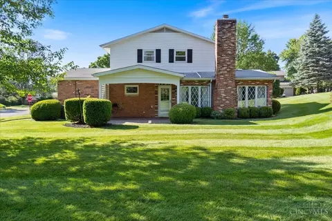 Other - 10552 Hadley Rd, Greenhills, OH 45218 photo 9 of 11