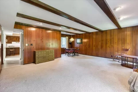 Other - 10552 Hadley Rd, Greenhills, OH 45218 photo 8 of 11