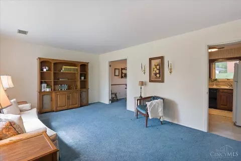 Other - 10552 Hadley Rd, Greenhills, OH 45218 photo 2 of 11