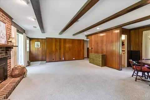 Other - 10552 Hadley Rd, Greenhills, OH 45218 photo 7 of 11