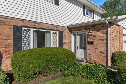 Other - 10552 Hadley Rd, Greenhills, OH 45218 photo 11 of 11