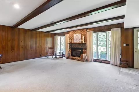 Other - 10552 Hadley Rd, Greenhills, OH 45218 photo 6 of 11