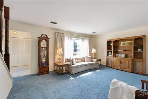 Other - 10552 Hadley Rd, Greenhills, OH 45218 photo 4 of 11