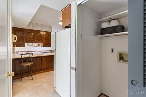Other - 10552 Hadley Rd, Greenhills, OH 45218 photo 5 of 11