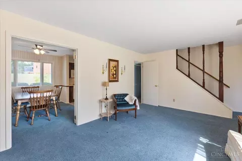 Other - 10552 Hadley Rd, Greenhills, OH 45218 photo 3 of 11