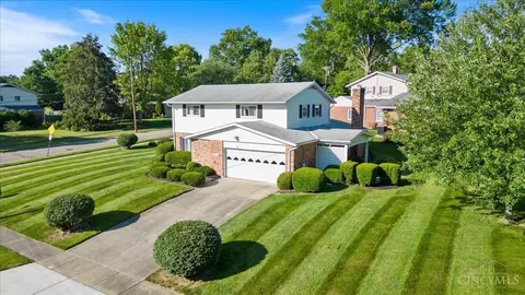 Other - 10552 Hadley Rd, Greenhills, OH 45218 photo 10 of 11
