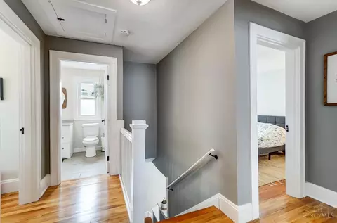 6834 Bantry Ave, Cincinnati, OH 45213 photo 20