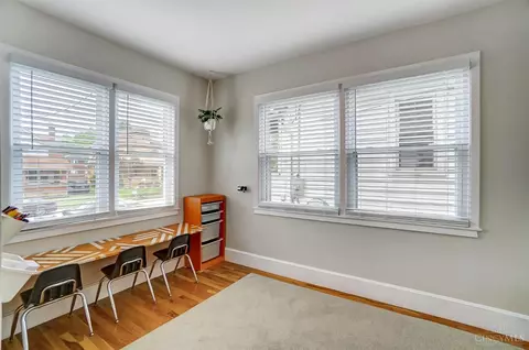 6834 Bantry Ave, Cincinnati, OH 45213 photo 10