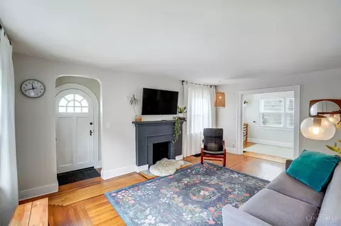 6834 Bantry Ave, Cincinnati, OH 45213 photo 7