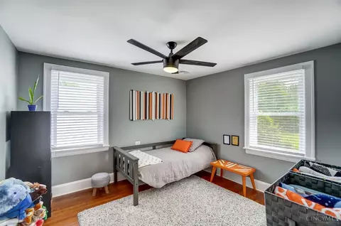6834 Bantry Ave, Cincinnati, OH 45213 photo 27