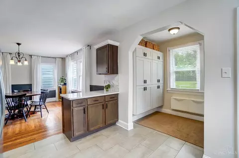 6834 Bantry Ave, Cincinnati, OH 45213 photo 18
