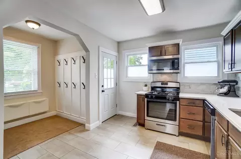 6834 Bantry Ave, Cincinnati, OH 45213 photo 17