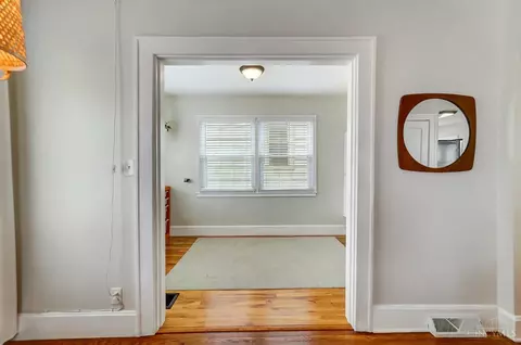 6834 Bantry Ave, Cincinnati, OH 45213 photo 9