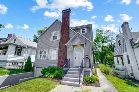 6834 Bantry Ave, Cincinnati, OH 45213 photo 3