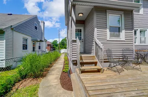 6834 Bantry Ave, Cincinnati, OH 45213 photo 37