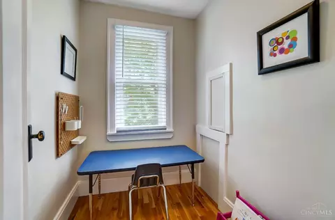 6834 Bantry Ave, Cincinnati, OH 45213 photo 30