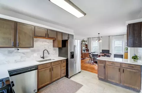 6834 Bantry Ave, Cincinnati, OH 45213 photo 16