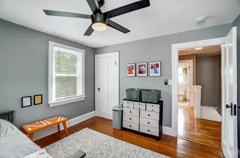 6834 Bantry Ave, Cincinnati, OH 45213 photo 28