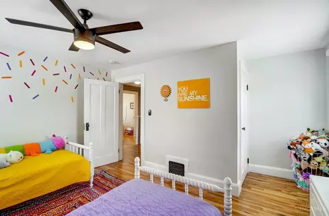 6834 Bantry Ave, Cincinnati, OH 45213 photo 33