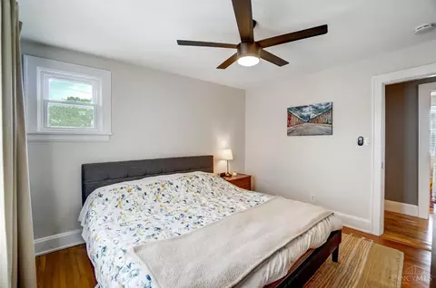 6834 Bantry Ave, Cincinnati, OH 45213 photo 22