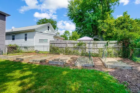6834 Bantry Ave, Cincinnati, OH 45213 photo 39