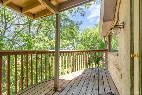 1 Foxhall #3, Cincinnati, OH 45219 photo 31