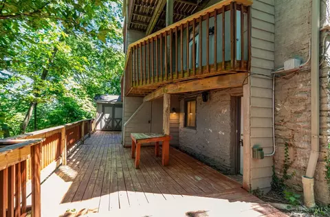 1 Foxhall #3, Cincinnati, OH 45219 photo 16