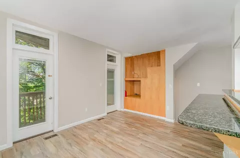 1 Foxhall #3, Cincinnati, OH 45219 photo 6