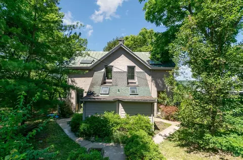 1 Foxhall #3, Cincinnati, OH 45219