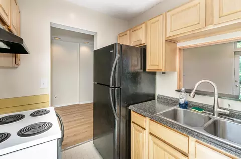 1 Foxhall #3, Cincinnati, OH 45219 photo 24