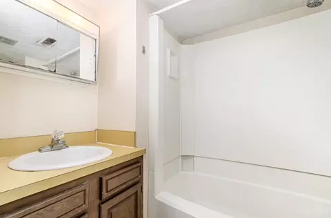 1 Foxhall #3, Cincinnati, OH 45219 photo 28