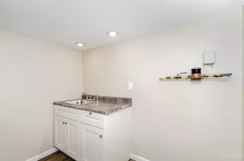 1 Foxhall #3, Cincinnati, OH 45219 photo 15