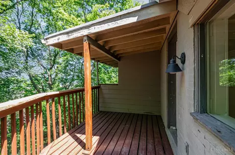 1 Foxhall #3, Cincinnati, OH 45219 photo 18