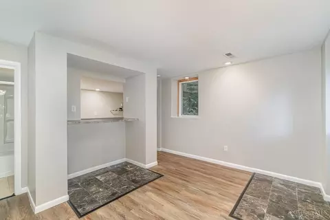 1 Foxhall #3, Cincinnati, OH 45219 photo 10