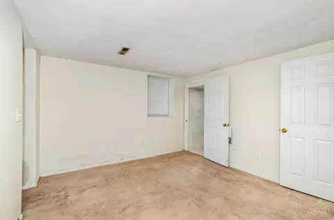 1 Foxhall #3, Cincinnati, OH 45219 photo 27