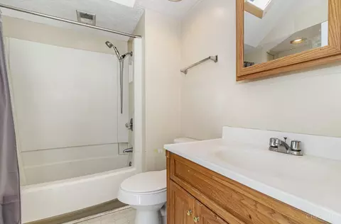1 Foxhall #3, Cincinnati, OH 45219 photo 26