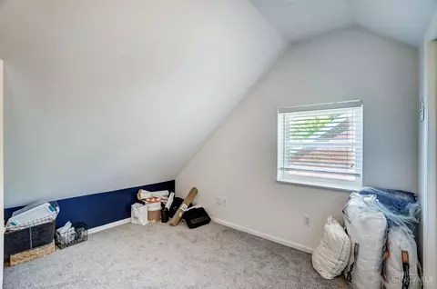 7208 Silver Crest Dr, Cincinnati, OH 45236 photo 29
