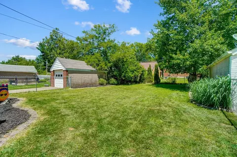 7208 Silver Crest Dr, Cincinnati, OH 45236 photo 47