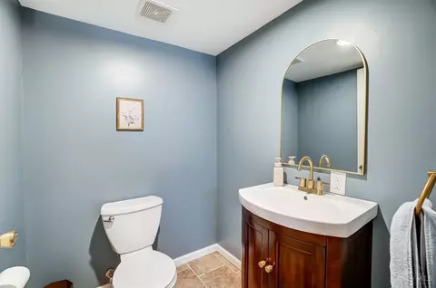7208 Silver Crest Dr, Cincinnati, OH 45236 photo 40