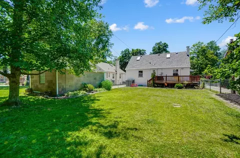 7208 Silver Crest Dr, Cincinnati, OH 45236 photo 45