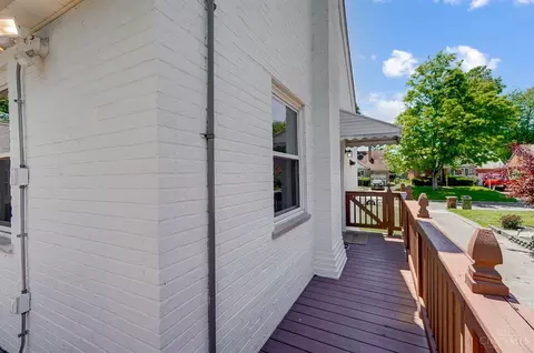 7208 Silver Crest Dr, Cincinnati, OH 45236 photo 51