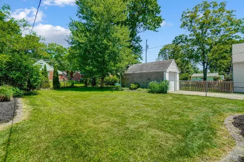7208 Silver Crest Dr, Cincinnati, OH 45236 photo 44