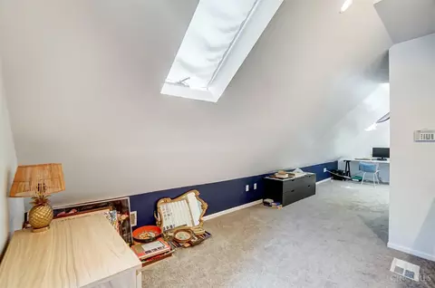 7208 Silver Crest Dr, Cincinnati, OH 45236 photo 28