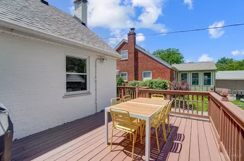 7208 Silver Crest Dr, Cincinnati, OH 45236 photo 49