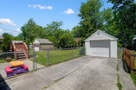 7208 Silver Crest Dr, Cincinnati, OH 45236 photo 48