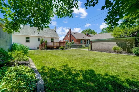 7208 Silver Crest Dr, Cincinnati, OH 45236 photo 46