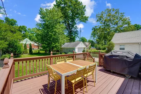 7208 Silver Crest Dr, Cincinnati, OH 45236 photo 50