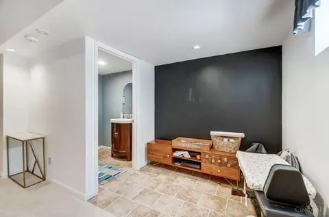 7208 Silver Crest Dr, Cincinnati, OH 45236 photo 39