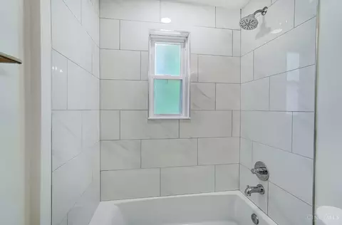 7208 Silver Crest Dr, Cincinnati, OH 45236 photo 23