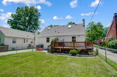 7208 Silver Crest Dr, Cincinnati, OH 45236 photo 43